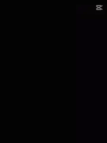 まりたそのTikTok投稿
