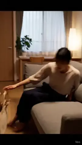 ハム劇のTikTok投稿