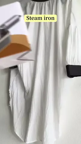 もんのTikTok投稿