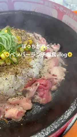 桃山食べろ‼️ (ももやま かえ)のTikTok投稿