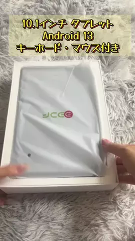 もんのTikTok投稿