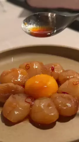 きい┆-6kg ‣‣ 綺麗に痩せる鶏むね肉レシピのTikTok投稿