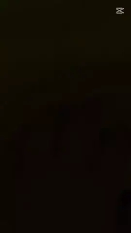 まりたそのTikTok投稿
