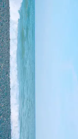 CALENのTikTok投稿