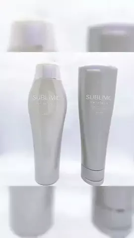 まりたそのTikTok投稿