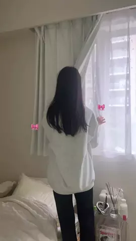 タル taru🌙のTikTok投稿