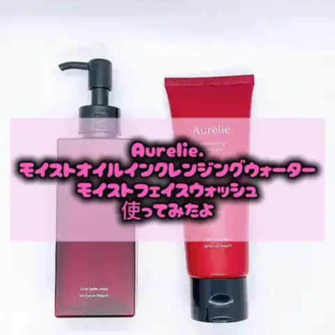 まりたそのTikTok投稿