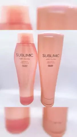 まりたそのTikTok投稿