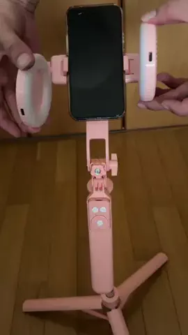 mao@良いもの見つけたのTikTok投稿