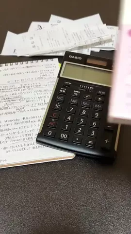 mao@良いもの見つけたのTikTok投稿