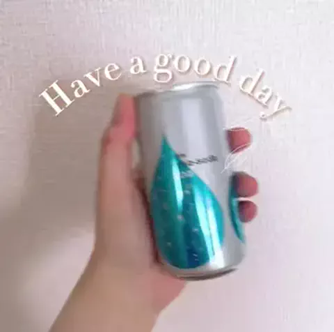 まりたそのTikTok投稿