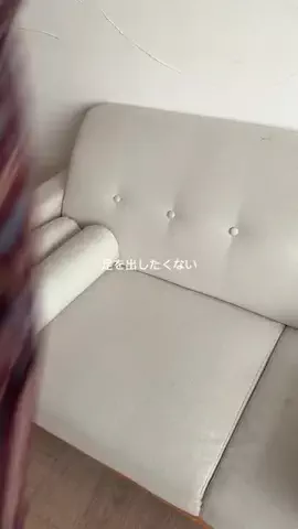 ｳﾆ。のTikTok投稿