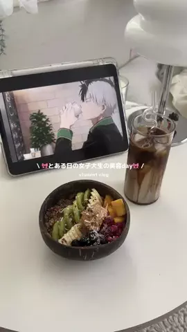 タル taru🌙のTikTok投稿