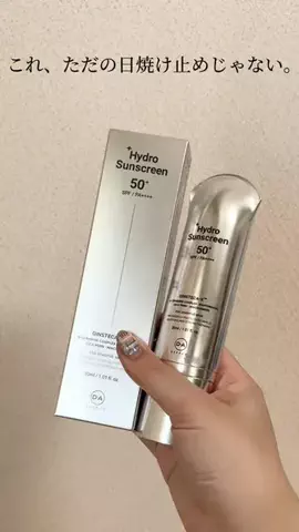 AkariのTikTok投稿