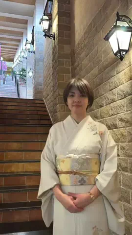 【公式】下呂温泉ホテルくさかべアルメリアのTikTok投稿