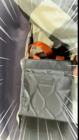 もんのTikTok投稿