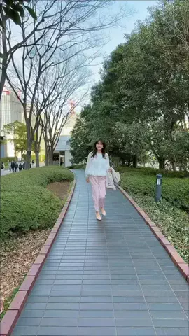 52歳きみちゃん🤍🪽のTikTok投稿