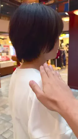 【公式】下呂温泉ホテルくさかべアルメリアのTikTok投稿