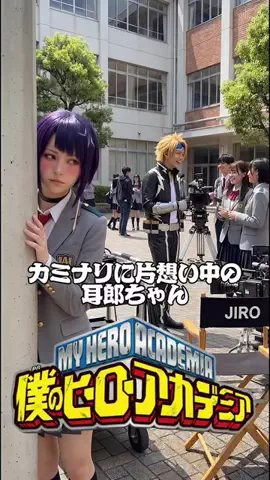 pitazekaのTikTok投稿