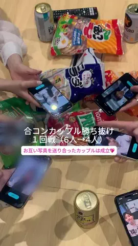 ゆうきのTikTok投稿
