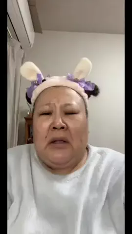 COCOのTikTok投稿