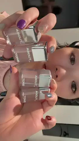 油淋鶏のTikTok投稿