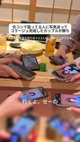 ゆうきのTikTok投稿