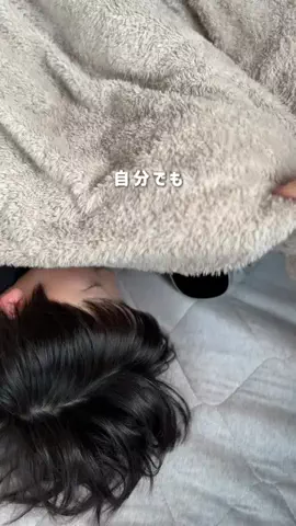 もこパパ⌇親子ふれあう簡単おうち遊びのTikTok投稿