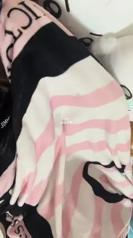 てんしのはねのTikTok投稿