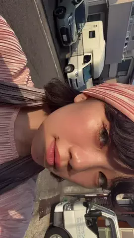 油淋鶏のTikTok投稿