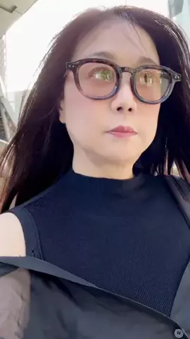 垢抜けたいママのTikTok投稿