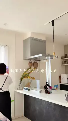 ここ⌇HINOKIYA公式アンバサダー🏡@桧家住宅のTikTok投稿