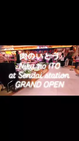 まるこのTikTok投稿