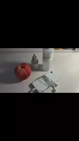NanaのTikTok投稿