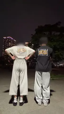 ぼくごえんのTikTok投稿