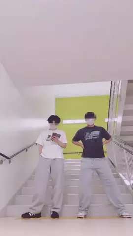ぼくごえんのTikTok投稿