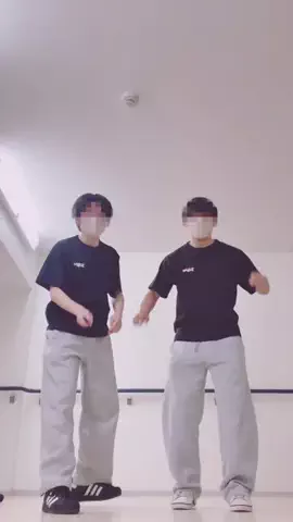ぼくごえんのTikTok投稿