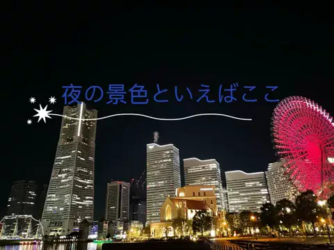 双葉舞_18🍀のTikTok投稿