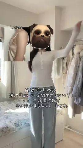 タクミ💪筋肉効率upオタクのTikTok投稿