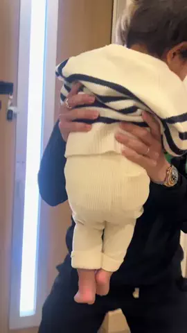 選手の嫁ちゃんのTikTok投稿
