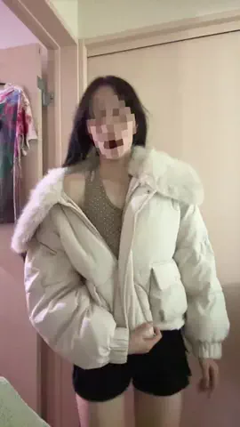 87のTikTok投稿