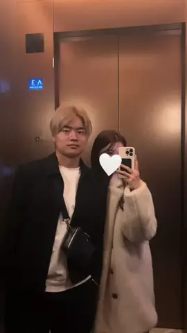 選手の嫁ちゃんのTikTok投稿