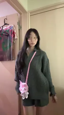 87のTikTok投稿