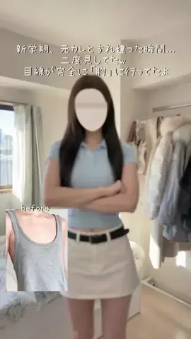 タクミ💪筋肉効率upオタクのTikTok投稿