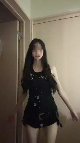 87のTikTok投稿