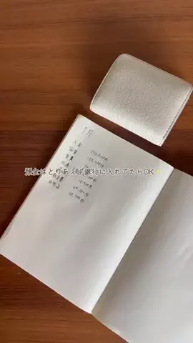 節約主婦りか🍳のTikTok投稿