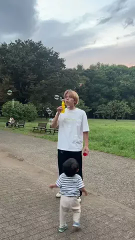 選手の嫁ちゃんのTikTok投稿