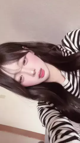 めしくわせろのTikTok投稿