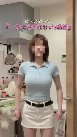 タクミ💪筋肉効率upオタクのTikTok投稿