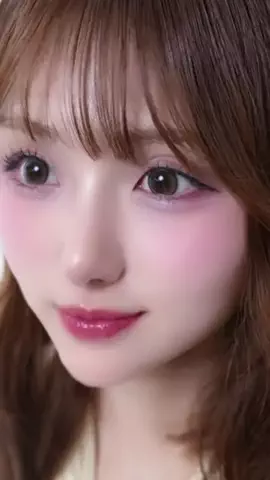 みるきー | バズ美容まとめのTikTok投稿